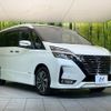 nissan serena 2020 quick_quick_GFC27_GFC27-186454 image 16