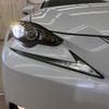 lexus is 2013 -LEXUS--Lexus IS DAA-AVE30--AVE30-5012355---LEXUS--Lexus IS DAA-AVE30--AVE30-5012355- image 30