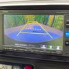 honda n-one 2016 quick_quick_JG1_JG1-2201368 image 5