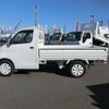 toyota townace-truck 2011 CFJ1683778 image 2