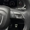 audi q7 2020 CFJ1679129 image 11