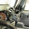 suzuki jimny-sierra 2021 -SUZUKI--Jimny Sierra 3BA-JB74W--JB74W-152582---SUZUKI--Jimny Sierra 3BA-JB74W--JB74W-152582- image 22