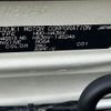 suzuki alto-van 2019 CFJ1711325 image 31