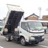 hino dutro 2010 24350703 image 10