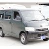 toyota townace-van 2010 GOO_JP_700070848730230325001 image 38