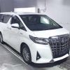 toyota alphard 2019 -TOYOTA--Alphard AYH30W-0083397---TOYOTA--Alphard AYH30W-0083397- image 1