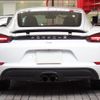 porsche 718-cayman 2019 GOO_JP_700080027030240701002 image 22