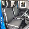 suzuki hustler 2021 CFJ1656910 image 18