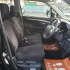 suzuki wagon-r 2012 CFJ1697844 image 11