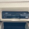 toyota mark-x 2012 CFJ1553882 image 7