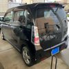 suzuki wagon-r 2010 -SUZUKI--Wagon R DBA-MH23S--MH23S-560802---SUZUKI--Wagon R DBA-MH23S--MH23S-560802- image 2