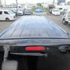 toyota regiusace-van 2011 CFJ1752127 image 22