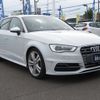 audi s3 2014 -AUDI--Audi S3 ABA-8VCJXF--WAUZZZ8V7EA110544---AUDI--Audi S3 ABA-8VCJXF--WAUZZZ8V7EA110544- image 3