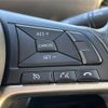 nissan serena 2020 quick_quick_HFC27_HFC27-068585 image 7
