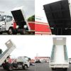 mitsubishi-fuso canter 2018 CFJ1703227 image 6
