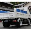 hino dutro 2014 quick_quick_TKG-XZU620T_XZU620-0006498 image 7