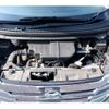 nissan dayz 2017 CFJ1595502 image 17