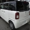 suzuki wagon-r 2024 CFJ1867576 image 2