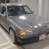 mercedes-benz e-class 1992 -MERCEDES-BENZ--Benz E Class 124023-2B642654---MERCEDES-BENZ--Benz E Class 124023-2B642654- image 1