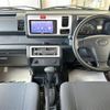 daihatsu hijet-truck 2018 -DAIHATSU--Hijet Truck EBD-S500P--S500P-0085740---DAIHATSU--Hijet Truck EBD-S500P--S500P-0085740- image 16