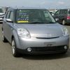 mazda verisa 2005 No.15959 image 1