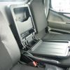 mitsubishi-fuso canter 2020 quick_quick_2RG-FBA20_FBA20-582239 image 11