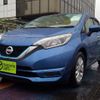 nissan note 2018 quick_quick_DAA-HE12_HE12-218944 image 1