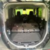 toyota roomy 2023 quick_quick_M910A_M910A-1002676 image 11