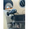 suzuki mr-wagon 2009 CFJ1834622 image 9