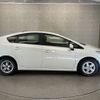 toyota prius 2011 -TOYOTA--Prius DAA-ZVW30--ZVW30-1439980---TOYOTA--Prius DAA-ZVW30--ZVW30-1439980- image 13