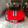 ferrari ferrari-488 2020 -FERRARI--Ferrari 488 ABA-F142BL--ZFF90HMB000252829---FERRARI--Ferrari 488 ABA-F142BL--ZFF90HMB000252829- image 2