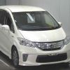 honda freed 2011 -HONDA--Freed GP3-1014418---HONDA--Freed GP3-1014418- image 1