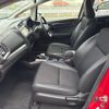 honda fit 2014 -HONDA 【名変中 】--Fit GP5--3106562---HONDA 【名変中 】--Fit GP5--3106562- image 8