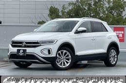 volkswagen volkswagen-others 2024 CFJ1831088