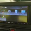 daihatsu tanto 2019 quick_quick_6BA-LA650S_LA650S-0053116 image 9