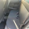 toyota probox-van 2018 CFJ1661411 image 4