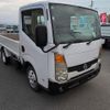 nissan atlas 2007 CFJ1823601 image 1
