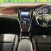 toyota harrier 2015 -TOYOTA--Harrier DBA-ZSU60W--ZSU60-0034922---TOYOTA--Harrier DBA-ZSU60W--ZSU60-0034922- image 2