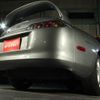 toyota supra 1996 b4439f9c05f0dfcf815748582a9758d5 image 35