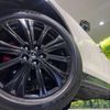 mazda cx-5 2022 CFJ1716837 image 13