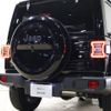 chrysler jeep-wrangler 2023 CFJ1753307 image 26