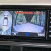 toyota sienta 2020 -TOYOTA--Sienta 6AA-NHP170G--NHP170-7216868---TOYOTA--Sienta 6AA-NHP170G--NHP170-7216868- image 7