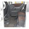nissan roox 2012 -NISSAN--Roox DBA-ML21S--ML21S-971222---NISSAN--Roox DBA-ML21S--ML21S-971222- image 17