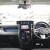 toyota roomy 2017 quick_quick_DBA-M900A_M900A-0069999 image 4