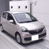 daihatsu mira-e-s 2016 -DAIHATSU 【岐阜 581ﾏ2627】--Mira e:s LA300S-1407774---DAIHATSU 【岐阜 581ﾏ2627】--Mira e:s LA300S-1407774- image 1
