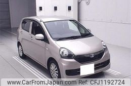 daihatsu mira-e-s 2016 -DAIHATSU 【岐阜 581ﾏ2627】--Mira e:s LA300S-1407774---DAIHATSU 【岐阜 581ﾏ2627】--Mira e:s LA300S-1407774-