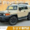 toyota fj-cruiser 2012 CFJ1708206 image 1