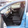 toyota vitz 2016 504749-RAOID:13795 image 16