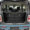 suzuki hustler 2020 CFJ1589520 image 9