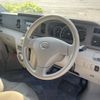 daihatsu atrai-wagon 2009 CFJ1667753 image 10